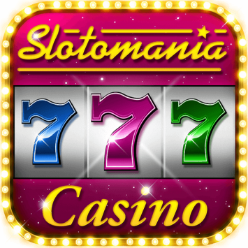 free slotomania coins