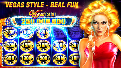 slotomania free slots