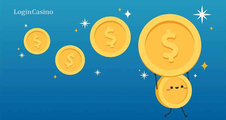 slotomania coins free