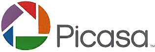 0000_PICASA
