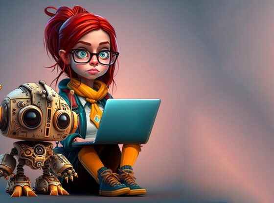 Artificial intelligence and its importance from a job perspective