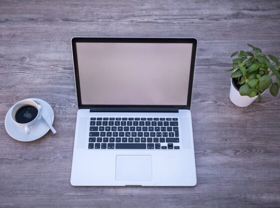 Artificial intelligence and machine learning