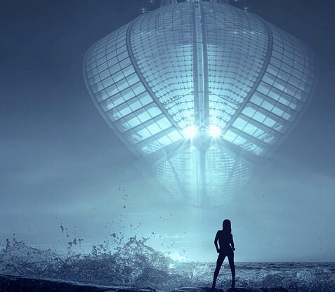 Data science with machine learning