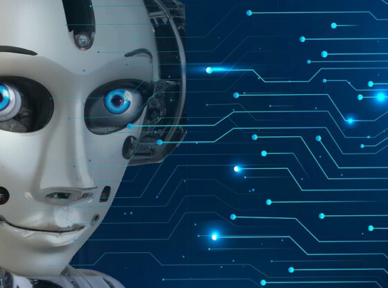 What are the challenges of machine learning in big data analytics?