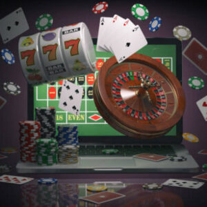 Temukan Toto Macau: Situs Togel Terbesar di Indonesia