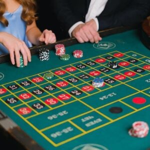 Mengapa Situs Togel Terpercaya Memastikan Taruhan yang Lebih Baik