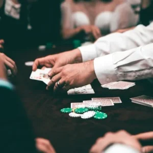 Memahami Toto Togel: Cara Bermain dan Meningkatkan Peluang Menang